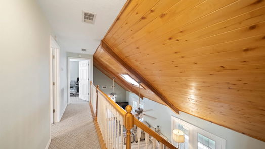 Montgomery 2-story, 4-bed 15235 Capitol Hill Road-idx