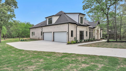 Montgomery null-story, 5-bed 11317 Majestic Drive-idx