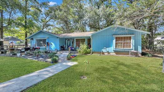 Montgomery null-story, 4-bed 6137 Cessna Drive-idx