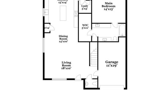 Montgomery 2-story, 4-bed 6047 Cessna Drive-idx