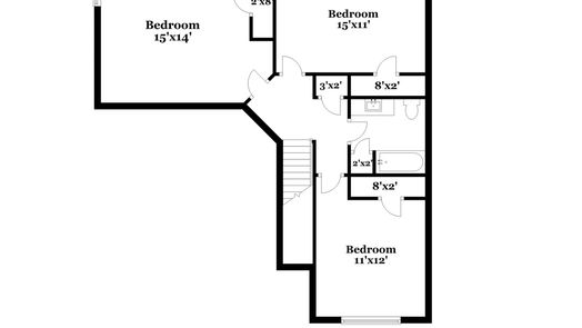 Montgomery 2-story, 4-bed 6047 Cessna Drive-idx