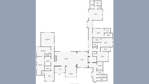 Montgomery null-story, 5-bed 11592 Kirstens Court-idx