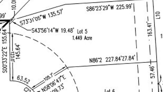 Montgomery null-story, null-bed 8259 Cavell Court-idx