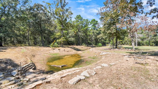 Montgomery 2-story, 4-bed 3907 Black Oak Lane-idx