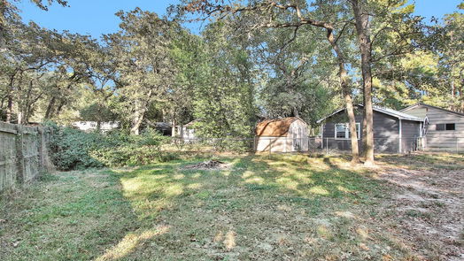 Montgomery 1-story, 3-bed 10190 Dogwood Loop-idx