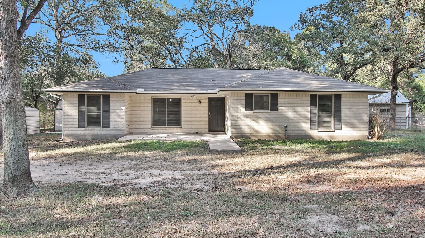 Montgomery 1-story, 3-bed 10190 Dogwood Loop-idx