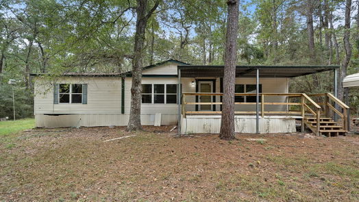 Montgomery null-story, 3-bed 24729 Shady Oaks Boulevard-idx