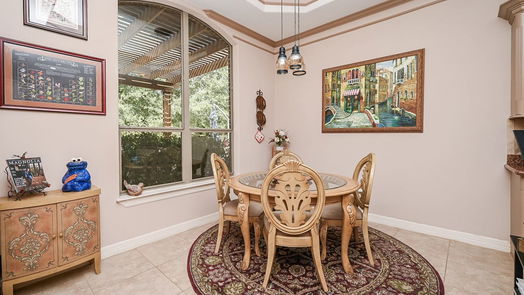Montgomery 1-story, 3-bed 8872 Catamaran Way-idx