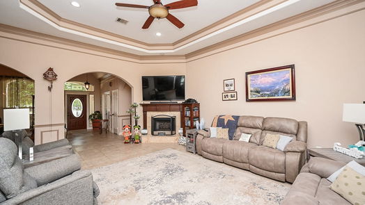 Montgomery 1-story, 3-bed 8872 Catamaran Way-idx