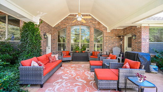 Montgomery 1-story, 3-bed 8872 Catamaran Way-idx