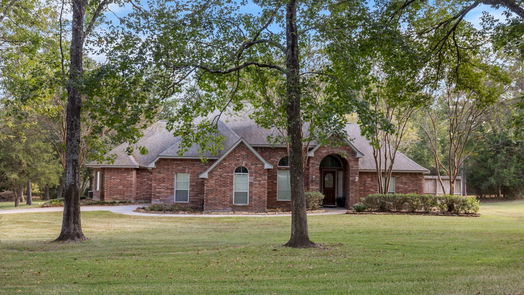 Montgomery 2-story, 3-bed 20111 Hilltop Ranch Drive-idx