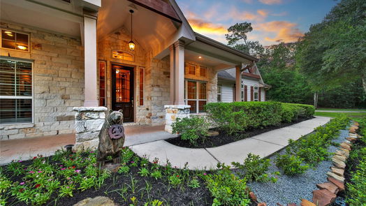 Montgomery null-story, 3-bed 26173 Crown Ranch Boulevard-idx