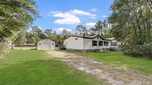 Montgomery null-story, 3-bed 9929 Chestnut Court-idx