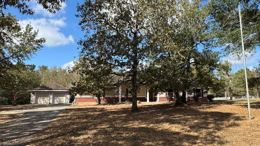 Montgomery 1-story, 4-bed 8230 Hills Parkway-idx