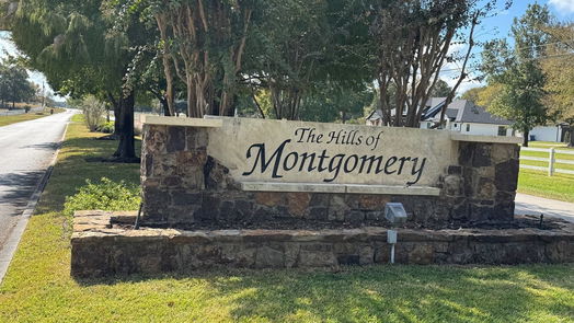 Montgomery null-story, 4-bed 8230 Hills Parkway-idx