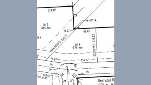 Montgomery null-story, null-bed 21332 Monarch Court-idx