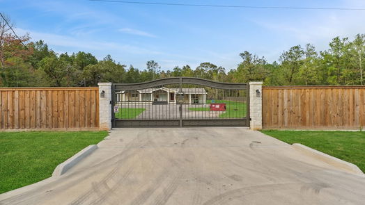Montgomery 1-story, 4-bed 7912 Boars Head Place-idx