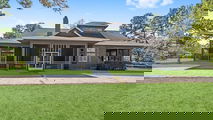 3-bedroom homes-3