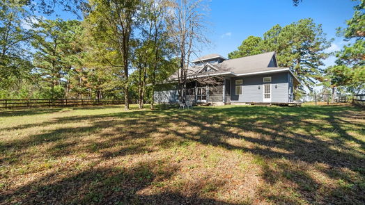 Montgomery null-story, 3-bed 23355 Landrum Village Drive-idx