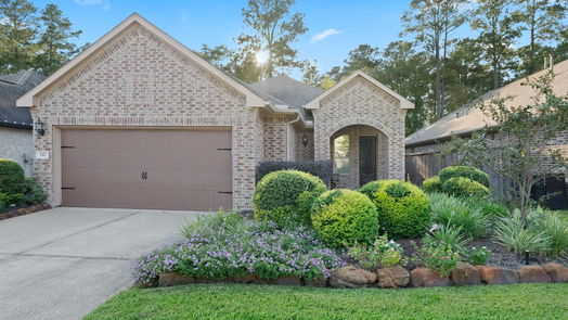Montgomery 1-story, 2-bed 147 Elderberry Trail-idx