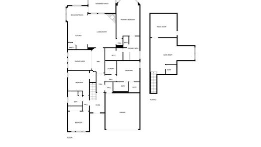 Montgomery null-story, 4-bed 219 Soaring Pines Place-idx