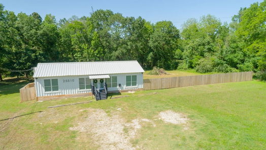 Montgomery null-story, 3-bed 25510 Tisdel Road-idx