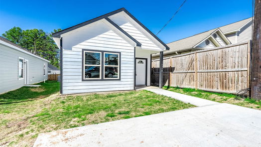 Montgomery null-story, 3-bed 16978 W Hammon Street-idx