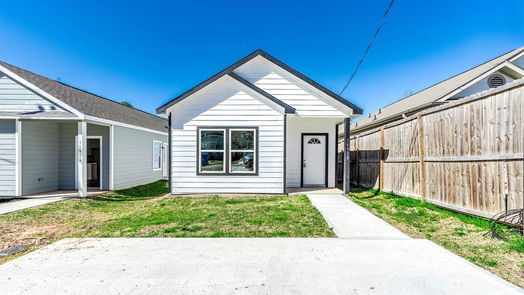 Montgomery null-story, 3-bed 16978 W Hammon Street-idx