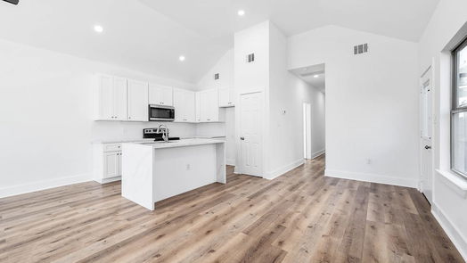 Montgomery null-story, 3-bed 16978 W Hammon Street-idx