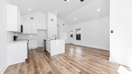 Montgomery null-story, 3-bed 16978 W Hammon Street-idx