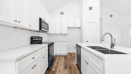 Montgomery null-story, 3-bed 16978 W Hammon Street-idx