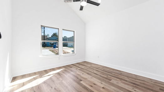 Montgomery null-story, 3-bed 16978 W Hammon Street-idx
