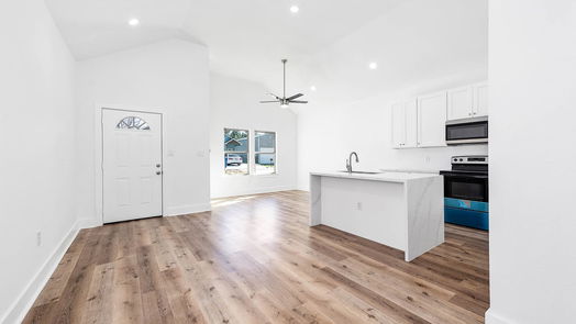 Montgomery null-story, 3-bed 16978 W Hammon Street-idx