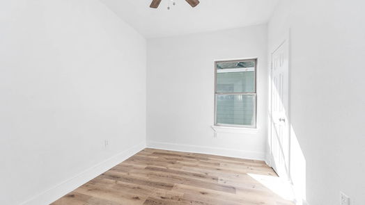 Montgomery null-story, 3-bed 16978 W Hammon Street-idx