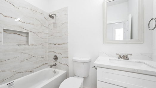 Montgomery null-story, 3-bed 16978 W Hammon Street-idx