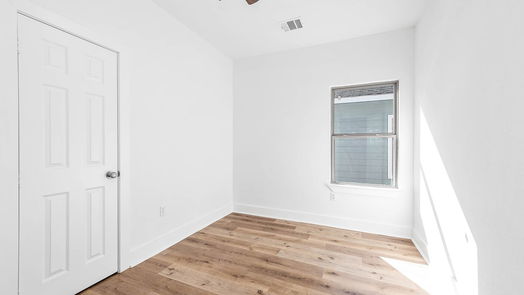Montgomery null-story, 3-bed 16978 W Hammon Street-idx