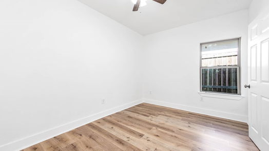 Montgomery null-story, 3-bed 16978 W Hammon Street-idx