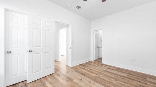 Montgomery null-story, 3-bed 16978 W Hammon Street-idx