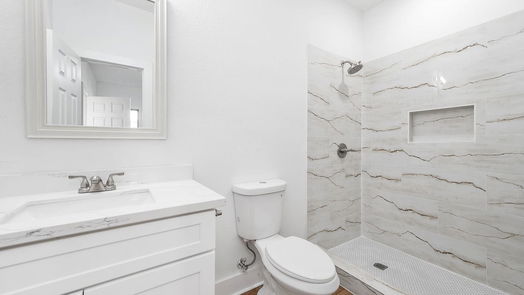 Montgomery null-story, 3-bed 16978 W Hammon Street-idx