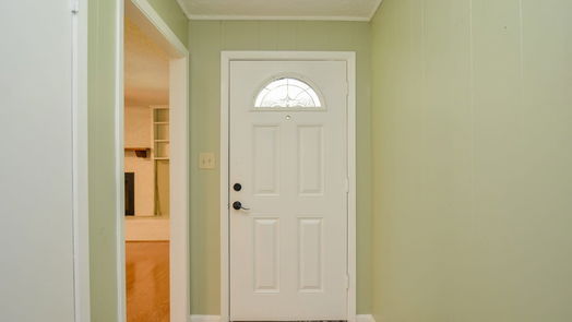 Montgomery 1-story, 3-bed 23811 S Lake View Road-idx