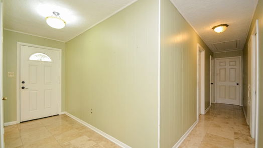 Montgomery 1-story, 3-bed 23811 S Lake View Road-idx