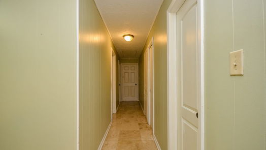 Montgomery 1-story, 3-bed 23811 S Lake View Road-idx
