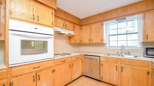 Montgomery 1-story, 3-bed 23811 S Lake View Road-idx