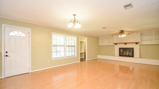 Montgomery 1-story, 3-bed 23811 S Lake View Road-idx