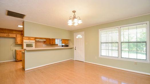 Montgomery 1-story, 3-bed 23811 S Lake View Road-idx