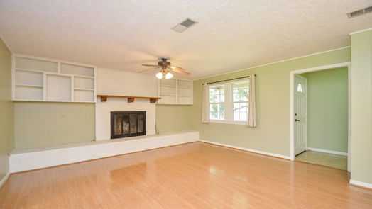 Montgomery 1-story, 3-bed 23811 S Lake View Road-idx
