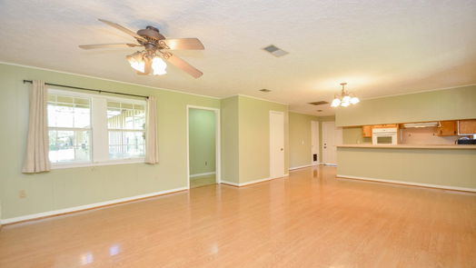 Montgomery 1-story, 3-bed 23811 S Lake View Road-idx