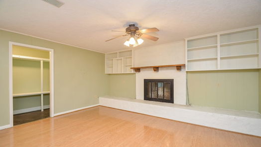 Montgomery 1-story, 3-bed 23811 S Lake View Road-idx