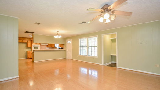 Montgomery 1-story, 3-bed 23811 S Lake View Road-idx