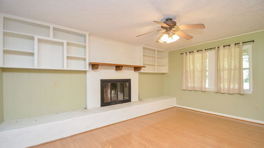 Montgomery 1-story, 3-bed 23811 S Lake View Road-idx